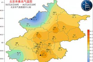 这么准！希罗半场9中7砍下17分2篮板1助攻2抢断&首节10分